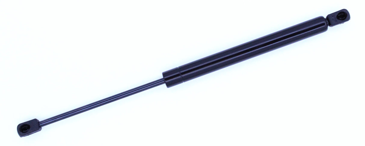 Liftgate Lift Support - NISSAN Pathfinder - 2005-2008 - Tuff Support