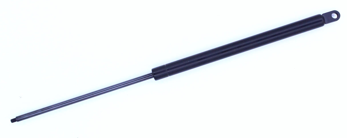 Liftgate Lift Support - VOLVO 240 - 1974-1994 - Tuff Support