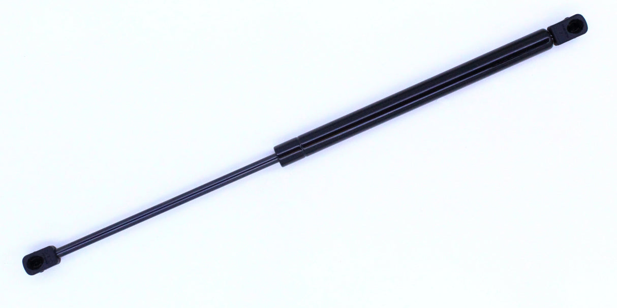 Hatch Lift Support - HYUNDAI Accent - 2012-2017 - Tuff Support