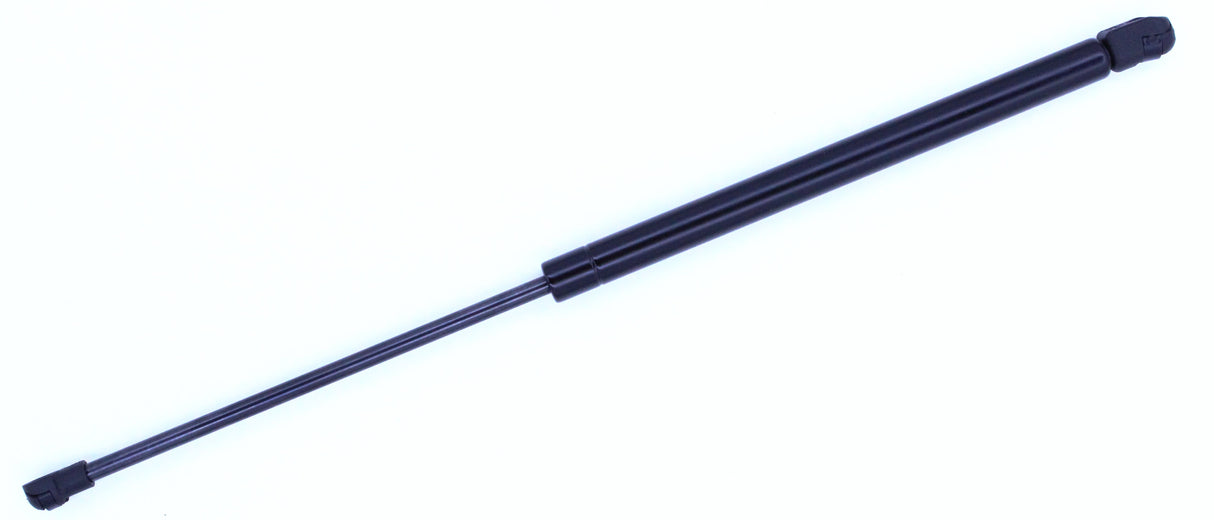 Hatch Lift Support - TOYOTA Corolla - 2003-2011 - Tuff Support