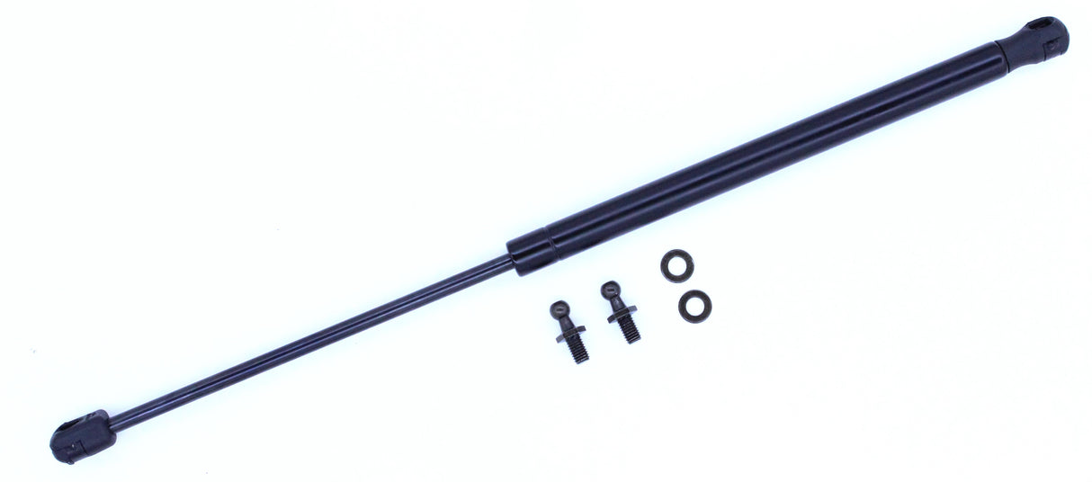 Hatch Lift Support - HONDA Civic - 1991-1995 - Tuff Support