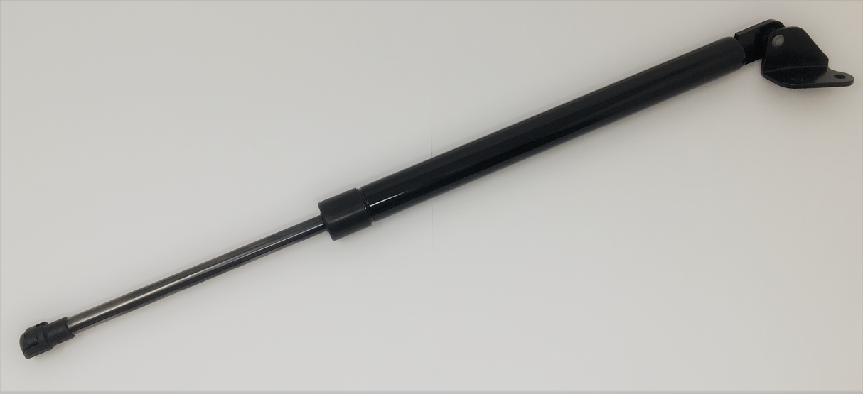 CANOPY - GLASS TEK CANOPY - Tuff Support
