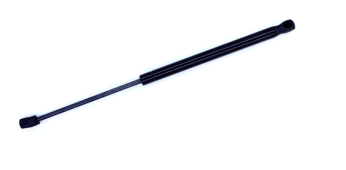 Bonnet Lift Support - HYUNDAI Santa Fe - 2008-2012 - Tuff Support