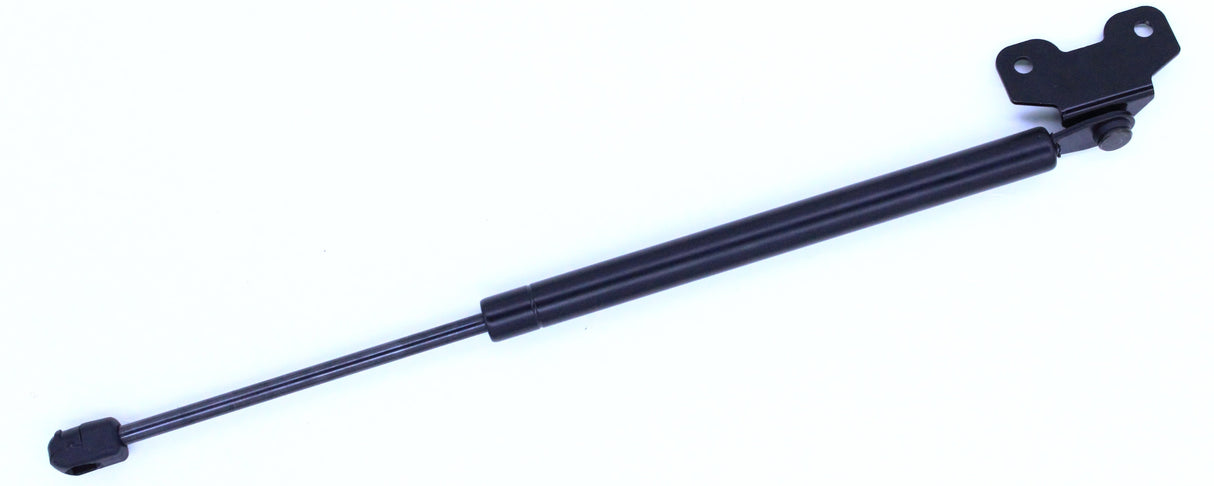 Bonnet Lift Support - HONDA Accord - 2003-2007 - Tuff Support
