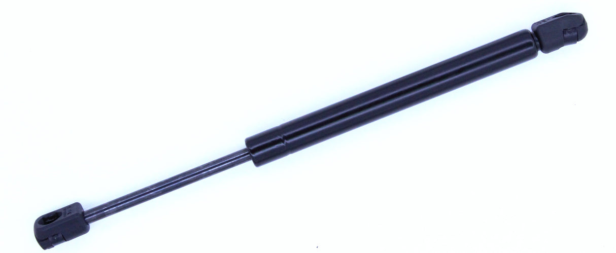 Hatch Lift Support - HYUNDAI i20 - 2008-2014 - Tuff Support
