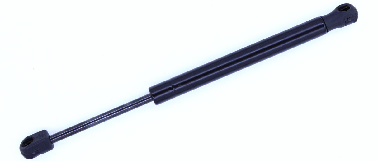 Bonnet Lift Support - BMW X5 - 2007-2013 - Tuff Support