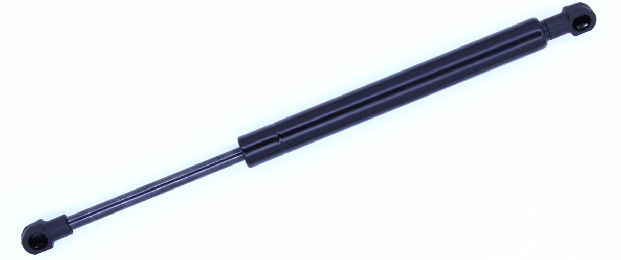 Boot Lid Lift Support - VOLVO S40 - 2004-2004 - Tuff Support