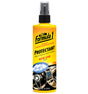 New Car Scent Protectant Interior Cleaner (Shines & Protects) 315ml - Formula 1