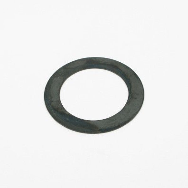 Valve Spring Shim SPRING SHIM A109-HP 6145-HP - DURABOND