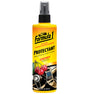 Cherry Protectant Interior Cleaner Shines & Protects 315ml - Formula 1