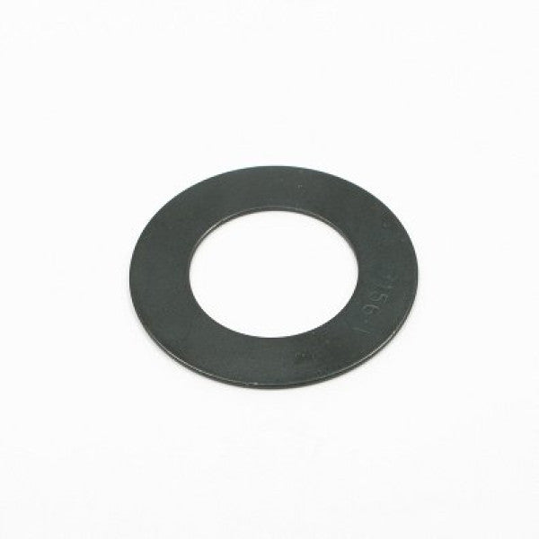Valve Spring Shim SPRING SHIM A402-HP 6190-I-HP - DURABOND