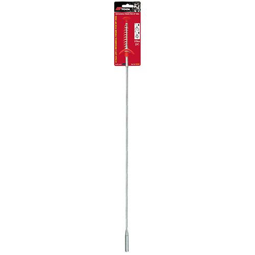 61cm (24") Flexible Mechanical Claw Finger Tool - PKTool