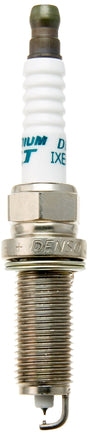Iridium TT Spark Plug IXEH20TT (Pack of 4) - Denso