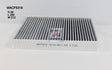 Cabin Filter RCA191C Fits Audi/VW WACF5319 - Wesfil