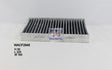 Cabin Filter RCA144P Fits Renault WACF2945 - Wesfil