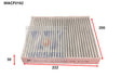 Cabin Filter Fits Lexus WACF0192 - Wesfil