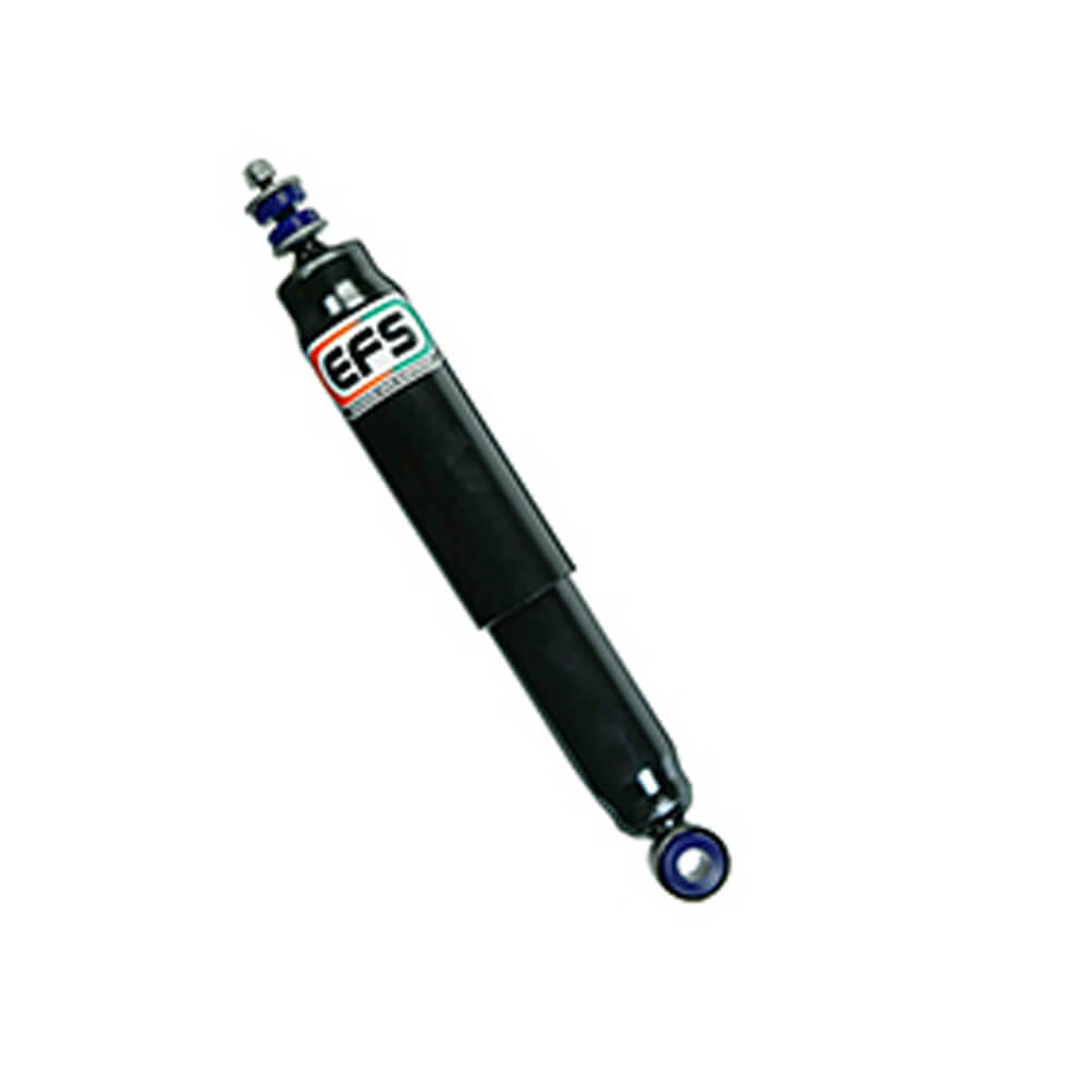 EFS ELITE SHOCK ABSORBER FRONT | 36-5489
