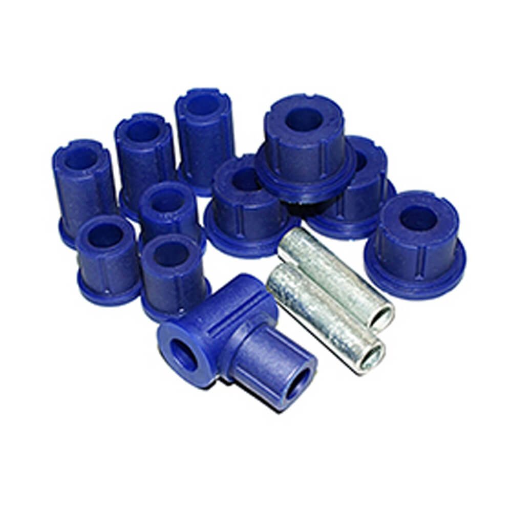 EFS POLYURETHANE BUSH KIT | UK728