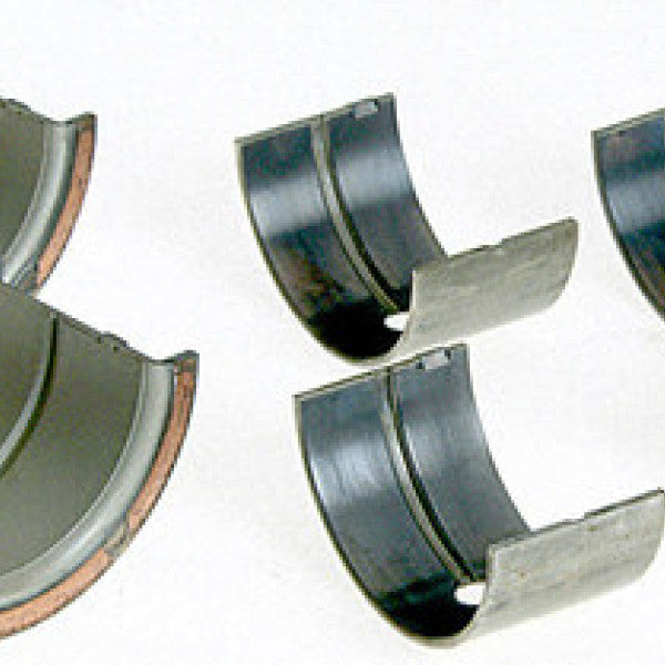 Main Bearing Set FORD 239 V8 FLAT HEAD 646M-010 - SEALED POWER