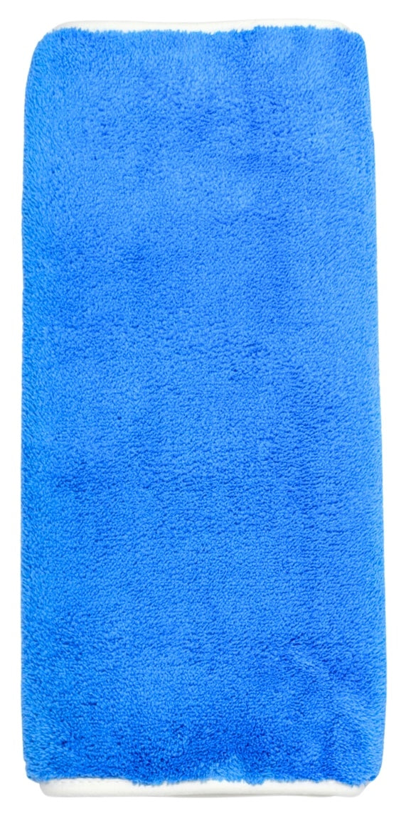 HYPER SHINE DRYING TOWEL - Command Detailing