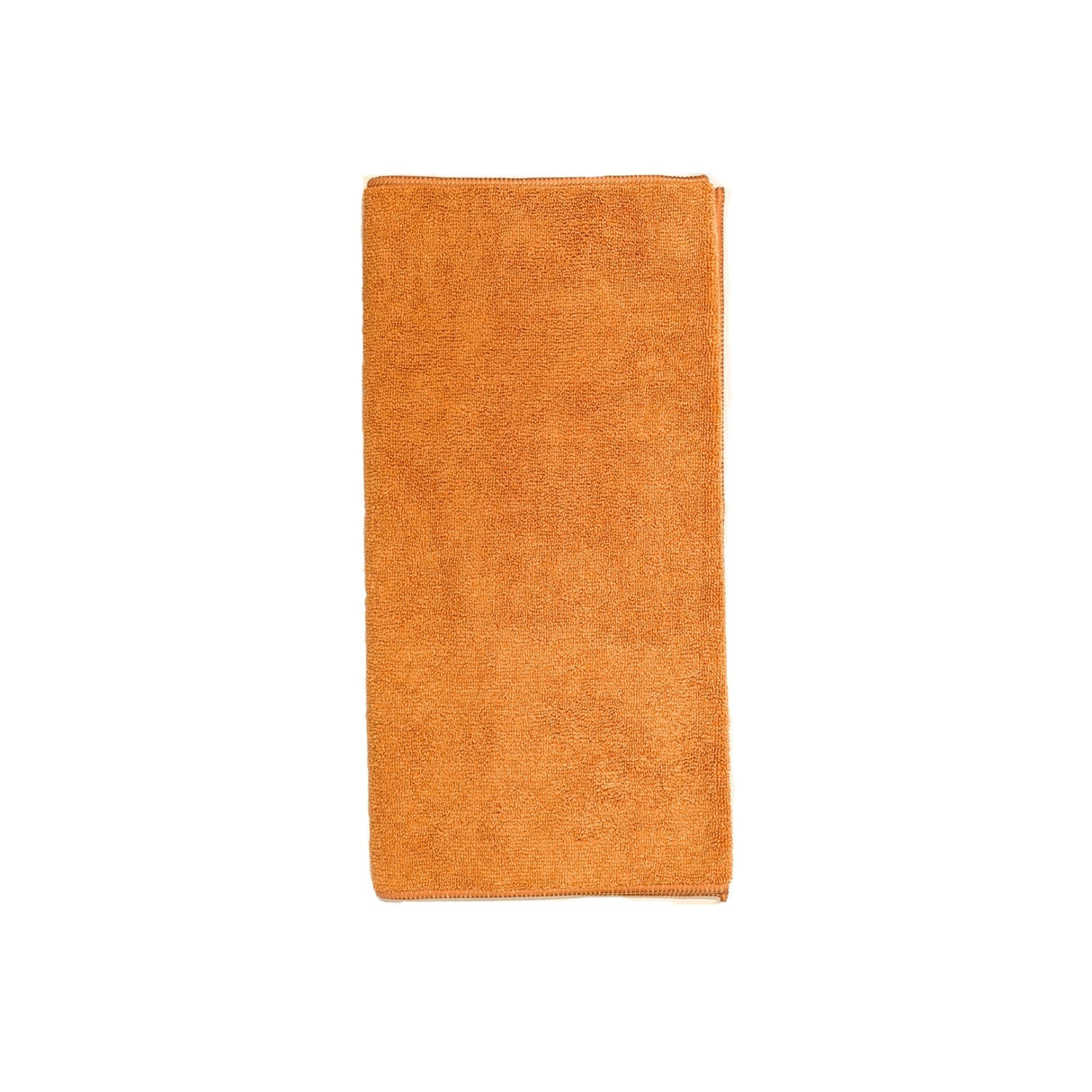 HYPER SHINE XL MICROFIBRE TOWELS - 10 PACK - Command Detailing