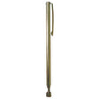 64cm (25”) Telescopic Magnetic Pocket Tool - PKTool