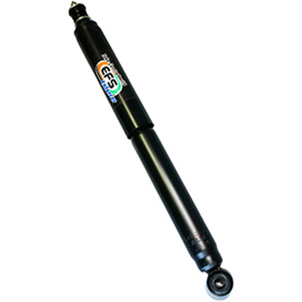 ENFORCER SHOCK ABSORBER GP2637 - EFS - EFS