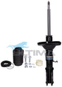 Shock/Strut Fits Commodore VR-VY 93-02 Front RH 65001R - Ultima