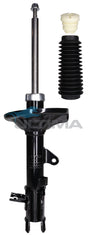Shock/Strut Fits Hyundai Elantra XD Series Rear Left Hand Side Strut 65182L - Ultima