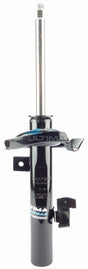 Shock/Strut Fits Ford Focus LV 2L 4/09-6/2011 Front Right Hand Side Strut 65284R - Ultima