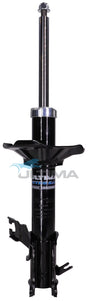 Shock/Strut Fits N15 2/98-on N/ABS FRONT LH 65434L - Ultima