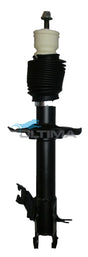 Shock/Strut Fits NISSAN PULSAR N16 FRT L/H 7/00 65446L - Ultima