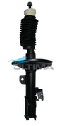Shock/Strut Fits CAMRY ACV, GSV, AHV 40 Ser 2.4L RHF STRUT 65714R - Ultima