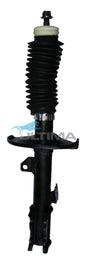 Shock/Strut Fits COROLLA ZZE122 12/01 On RH FRONT 65735R - Ultima