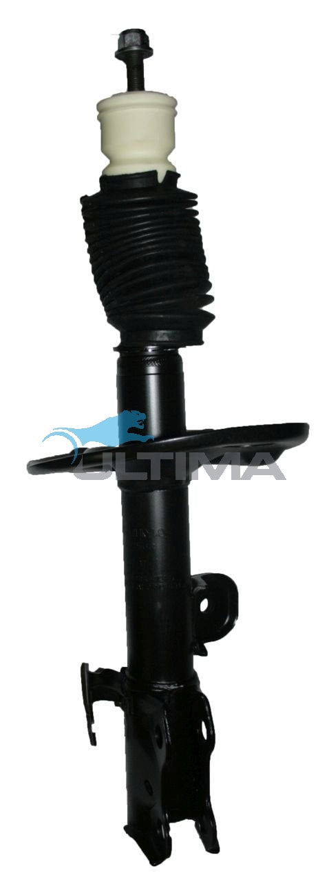 Shock/Strut Fits TOYOTA RAV-4 30-40 Ser 11/05-2/19 RHF 65756R - Ultima