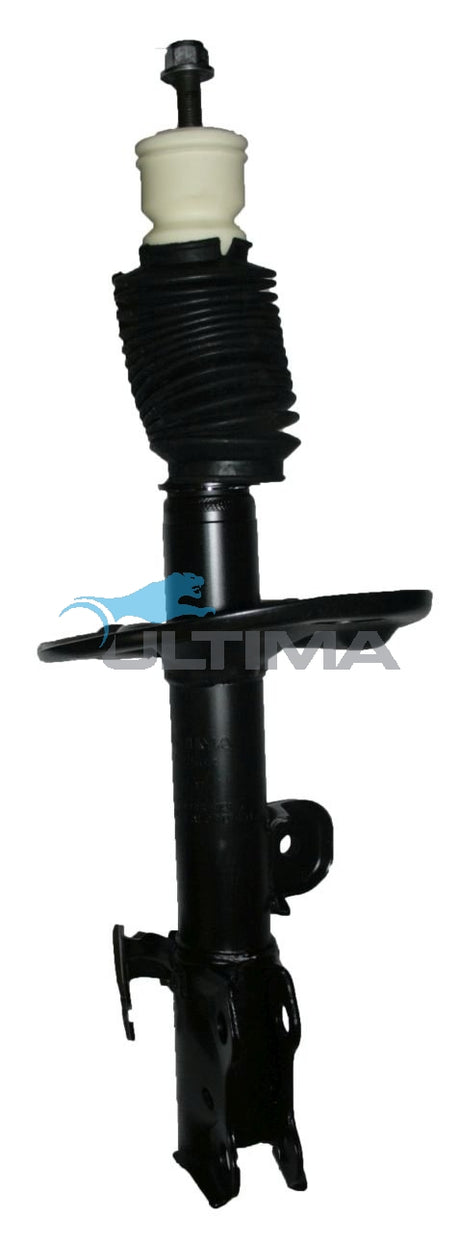 Shock/Strut Fits TOYOTA RAV-4 30-40 Ser 11/05-2/19 RHF 65756R - Ultima