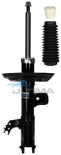 Shock/Strut Fits CAMRY ASV70R 11/2017 On LHF 65773L - Ultima