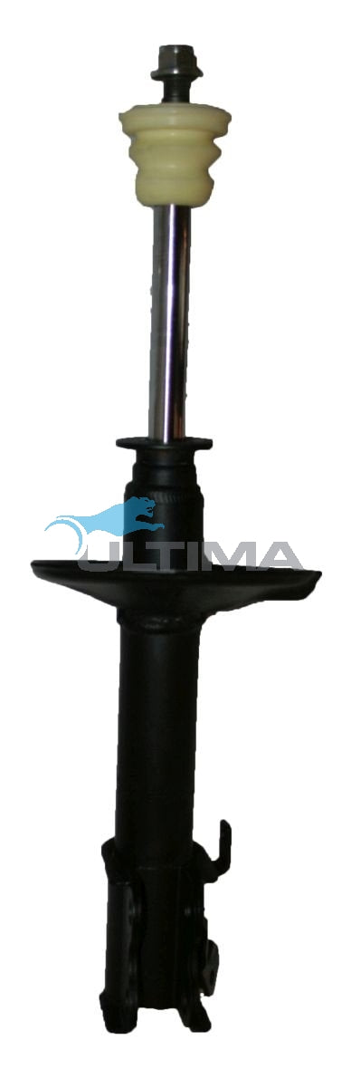 Shock/Strut TOYOTA STARLET FRONT RIGHT - 1/90 to 2/96 EL44 range ep80 ep81 ep82 np80 65794R - Ultima | Universal Auto Spares