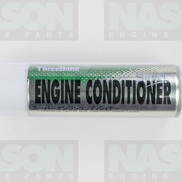 Super Cleaner Spray SUPER ENGINE CONDI 6601N 6601J - ThreeBond