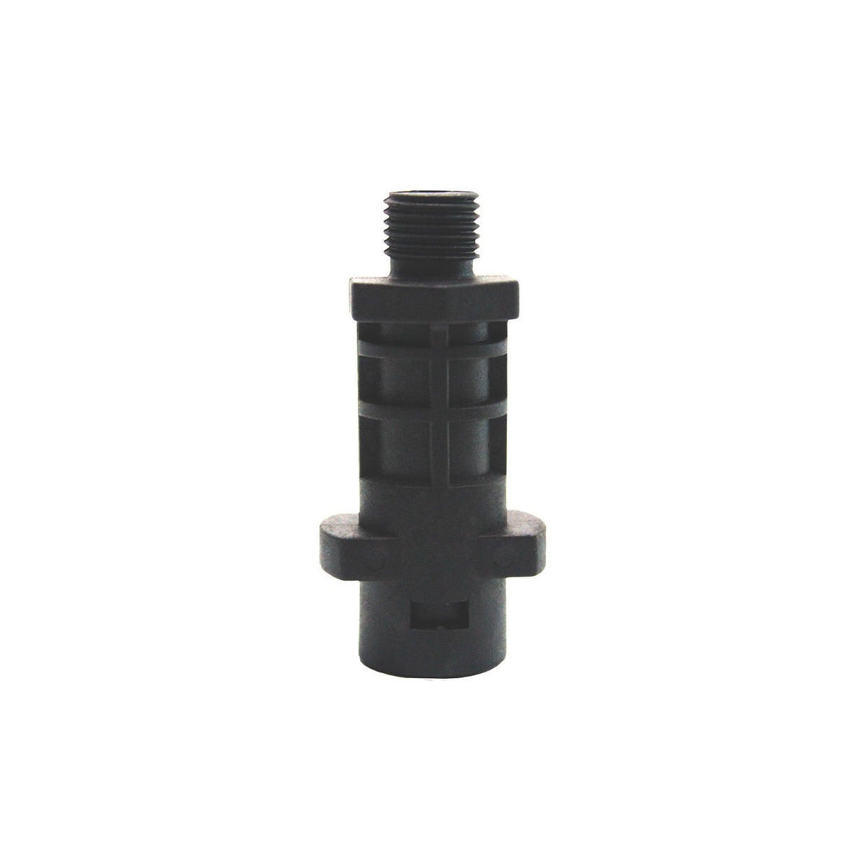 FOAM CANNON ADAPTER - KARCHER K NYLON - Mothers