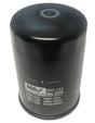 Oil Filter Z176 Fits Toyota/Hino WZ176NM - Wesfil