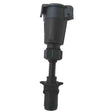 7 Pin Trailer Adaptor Range - LoadMaster