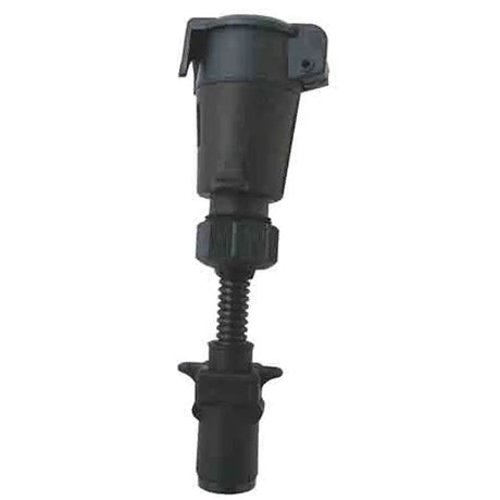 7 Pin Trailer Adaptor Range - LoadMaster