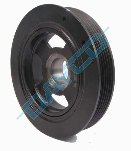Harmonic Balancer - OEM HB1528N - Dayco
