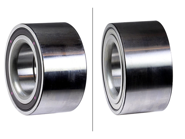 Wheel Bearing 713121310 - FAG