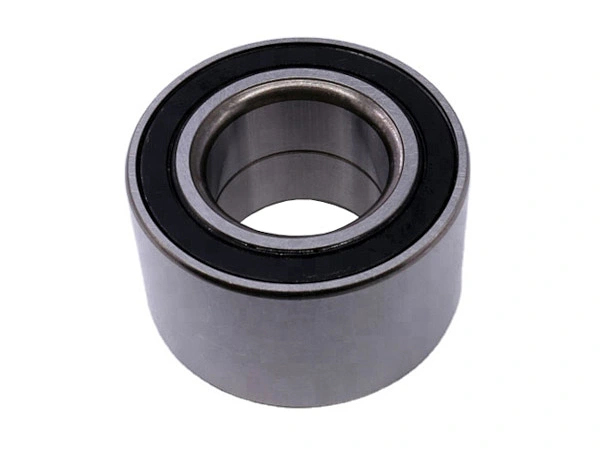 Wheel Bearing 713147310 - FAG