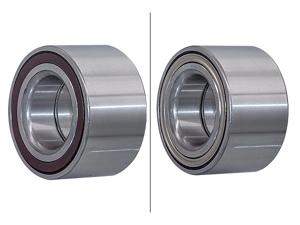 Wheel Bearing 713153810 - FAG