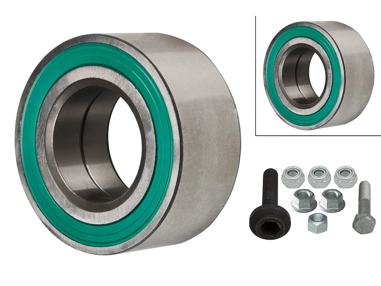 Wheel Bearing Kit 713610030 - FAG