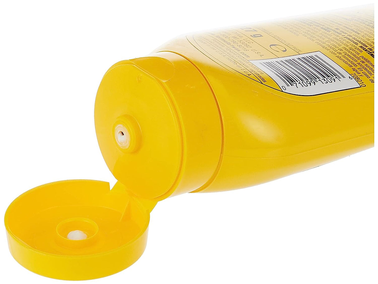 Scratch Out Paste Polishing Compound 227g - Formula 1