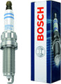 Spark Plug ZR6SPP302 - Bosch